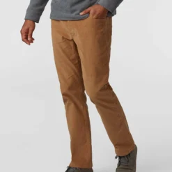 Deals 🤩 Stio Men's Rivet® Cord 💯 -Stio Sales Shop M Rivet Cord Dusty Leather 1 aecb0c5d ff95 46cb 8b45 3e7ed838772a