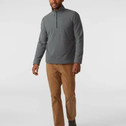 Deals 🤩 Stio Men's Rivet® Cord 💯 -Stio Sales Shop M Rivet Cord Dusty Leather 3 57d1d333 e5e3 41f8 948e 13abd41ec183