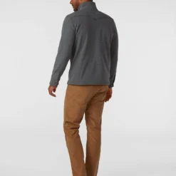 Deals 🤩 Stio Men's Rivet® Cord 💯 -Stio Sales Shop M Rivet Cord Dusty Leather 4 db5e5ecf 1457 4513 8c70 3d86a9a92f6e