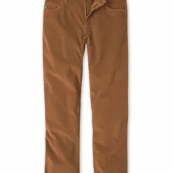 Deals 🤩 Stio Men's Rivet® Cord 💯 -Stio Sales Shop M Rivet Cord Dusty Leather 9b6e8683 0ee4 457e a93c 75c390419df0