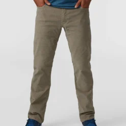 Deals 🤩 Stio Men's Rivet® Cord 💯 -Stio Sales Shop M Rivet Cord Fallen Rock 1 7bc8adae 0cdf 4c3d b0dd ebc52dded1f4