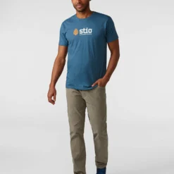 Deals 🤩 Stio Men's Rivet® Cord 💯 -Stio Sales Shop M Rivet Cord Fallen Rock 3 70715a0c 5049 4e75 936c 357d206f37c2