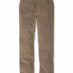 Deals 🤩 Stio Men's Rivet® Cord 💯 -Stio Sales Shop M Rivet Cord Fallen Rock 01354d59 0ebc 49bd a527 67bfa361a445