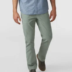 Deals 🤩 Stio Men's Rivet® Cord 💯 -Stio Sales Shop M Rivet Cord Lily Pad 1 f7ed2afd d68b 417b 98dc 51cd14b21f6e