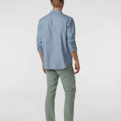 Deals 🤩 Stio Men's Rivet® Cord 💯 -Stio Sales Shop M Rivet Cord Lily Pad 4 f1bc5d27 c271 4b2b b498 7238a4b9da59