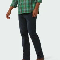 Deals 🤩 Stio Men's Rivet® Cord 💯 -Stio Sales Shop M Rivet Cord Mulberry 1