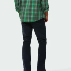 Deals 🤩 Stio Men's Rivet® Cord 💯 -Stio Sales Shop M Rivet Cord Mulberry 2