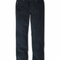 Deals 🤩 Stio Men's Rivet® Cord 💯