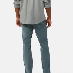 Deals 🤩 Stio Men's Rivet® Cord 💯 -Stio Sales Shop M Rivet Cord Stormy Weather 2