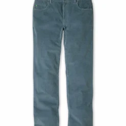 Deals 🤩 Stio Men's Rivet® Cord 💯 -Stio Sales Shop M Rivet Cord Stormy Weather