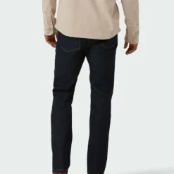 New ⭐ Stio Men's Rivet® Jean 👍 -Stio Sales Shop M Rivet Jean Denim 6 1c26589e cbd8 4d2a 8291 392d5f739154