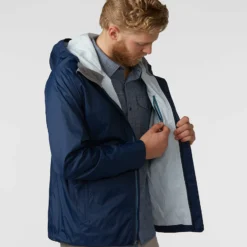 Brand new 😀 Stio Men's Rollick Hooded Jacket 🎉 -Stio Sales Shop M Rollick Hooded Jacket Mountain Shadow 3 88b4fc8a 5d27 41b7 b3a3 50a0ac8108d8