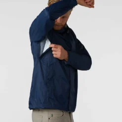 Brand new 😀 Stio Men's Rollick Hooded Jacket 🎉 -Stio Sales Shop M Rollick Hooded Jacket Mountain Shadow 5 262e8ca4 e022 4221 9589 8814c015d54e