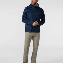 Brand new 😀 Stio Men's Rollick Hooded Jacket 🎉 -Stio Sales Shop M Rollick Hooded Jacket Mountain Shadow 7 cb66e502 9ebe 4d94 92d8 ccd241723ea1