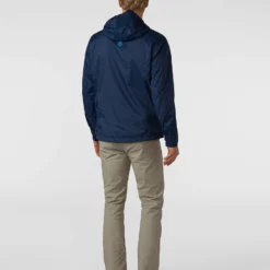 Brand new 😀 Stio Men's Rollick Hooded Jacket 🎉 -Stio Sales Shop M Rollick Hooded Jacket Mountain Shadow 8 54ecb91d 6d5d 415c a105 55e15e87a259