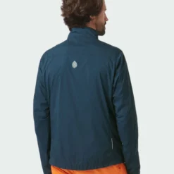 Buy ✨ Stio Men's Second Light Pullover 🥰 21 Buy ✨ Stio Men's Second Light Pullover 🥰 -Stio Sales Shop M Second Light Pullover Mountain Shadow 4 Top