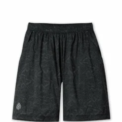 Cheap 🌟 Stio Men's Second Light Short 🔔 -Stio Sales Shop M Second Light Short Boundary Black Topo 080158a2 a9f7 4ae1 b2c5 2865e3073d4d