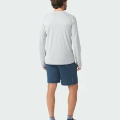 Cheap 🌟 Stio Men's Second Light Short 🔔 -Stio Sales Shop M Second Light Short Mountain Shadow 2 Full