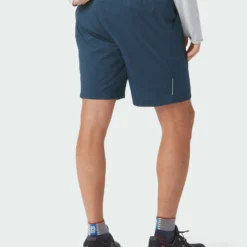 Cheap 🌟 Stio Men's Second Light Short 🔔 -Stio Sales Shop M Second Light Short Mountain Shadow 5 Bottom