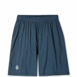 Cheap 🌟 Stio Men's Second Light Short 🔔 -Stio Sales Shop M Second Light Short Mountain Shadow fc519d07 c46c 4a80 956a 2ce64888a716