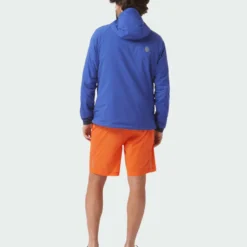 Cheap 🌟 Stio Men's Second Light Short 🔔 -Stio Sales Shop M Second Light Short Orange Peel 2 Full