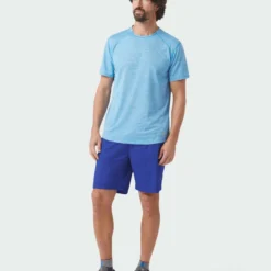 Cheap 🌟 Stio Men's Second Light Short 🔔 -Stio Sales Shop M Second Light Short Skyline 1 Full