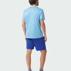Cheap 🌟 Stio Men's Second Light Short 🔔 -Stio Sales Shop M Second Light Short Skyline 2 Full