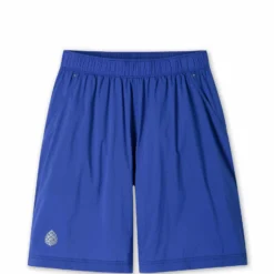 Cheap 🌟 Stio Men's Second Light Short 🔔 -Stio Sales Shop M Second Light Short Skyline