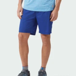 Cheap 🌟 Stio Men's Second Light Short 🔔 -Stio Sales Shop M Second Light Short Skyline 3 Bottom