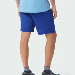 Cheap 🌟 Stio Men's Second Light Short 🔔 -Stio Sales Shop M Second Light Short Skyline 4 Bottom