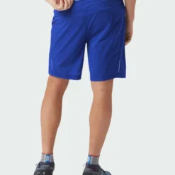 Cheap 🌟 Stio Men's Second Light Short 🔔 -Stio Sales Shop M Second Light Short Skyline 5 Bottom