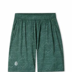 Cheap ๐ Stio Men's Second Light Short ๐