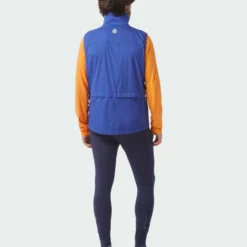 Brand new 🔥 Stio Men's Second Light Vest 💯 -Stio Sales Shop M Second Light Vest Skyline 2 Full