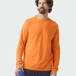 Brand new 🔥 Stio Men's Second Light Vest 💯 -Stio Sales Shop M Second Light Vest Skyline 6 Top