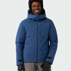 Top 10 ⭐ Stio Men's Shot 7 Down Jacket ✔️ -Stio Sales Shop M Shot 7 Down Jacket Confluence 1