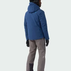 Top 10 ⭐ Stio Men's Shot 7 Down Jacket ✔️ -Stio Sales Shop M Shot 7 Down Jacket Confluence 10