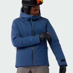 Top 10 ⭐ Stio Men's Shot 7 Down Jacket ✔️ -Stio Sales Shop M Shot 7 Down Jacket Confluence 2