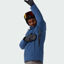 Top 10 ⭐ Stio Men's Shot 7 Down Jacket ✔️ -Stio Sales Shop M Shot 7 Down Jacket Confluence 4