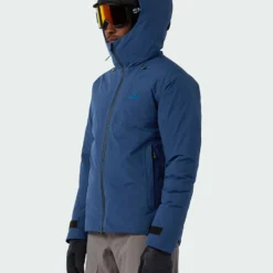 Top 10 ⭐ Stio Men's Shot 7 Down Jacket ✔️ -Stio Sales Shop M Shot 7 Down Jacket Confluence 7
