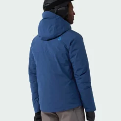 Top 10 ⭐ Stio Men's Shot 7 Down Jacket ✔️ -Stio Sales Shop M Shot 7 Down Jacket Confluence 8