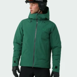 Top 10 ⭐ Stio Men's Shot 7 Down Jacket ✔️ -Stio Sales Shop M Shot 7 Down Jacket Conifer 1
