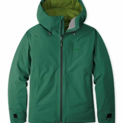 Top 10 ⭐ Stio Men's Shot 7 Down Jacket ✔️ -Stio Sales Shop M Shot 7 Down Jacket Conifer