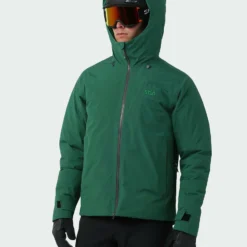 Top 10 ⭐ Stio Men's Shot 7 Down Jacket ✔️ -Stio Sales Shop M Shot 7 Down Jacket Conifer 3
