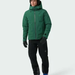 Top 10 ⭐ Stio Men's Shot 7 Down Jacket ✔️ -Stio Sales Shop M Shot 7 Down Jacket Conifer 6