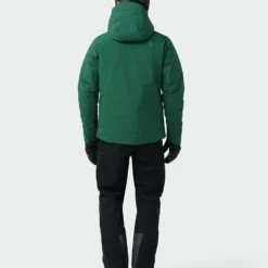 Top 10 ⭐ Stio Men's Shot 7 Down Jacket ✔️ -Stio Sales Shop M Shot 7 Down Jacket Conifer 7