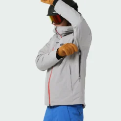 Top 10 ⭐ Stio Men's Shot 7 Down Jacket ✔️ -Stio Sales Shop M Shot 7 Down Jacket Moon Dust 2 6e0d2fca 48f1 4ffd bb48 04d025aed4a7