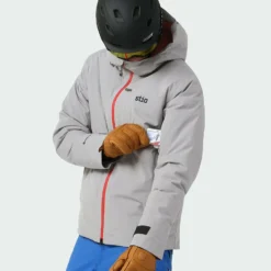 Top 10 ⭐ Stio Men's Shot 7 Down Jacket ✔️ -Stio Sales Shop M Shot 7 Down Jacket Moon Dust 3 9c80b7fc 3e14 4f7d 9b8c 3dfe9fb373e7
