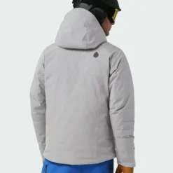 Top 10 ⭐ Stio Men's Shot 7 Down Jacket ✔️ -Stio Sales Shop M Shot 7 Down Jacket Moon Dust 5 7389d60c 1f5c 48e1 8167 25e30d2d2ead