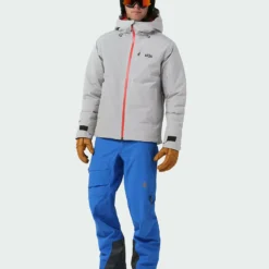 Top 10 ⭐ Stio Men's Shot 7 Down Jacket ✔️ -Stio Sales Shop M Shot 7 Down Jacket Moon Dust 6 b8efeed8 a9be 4935 a378 34f0f4c11a84