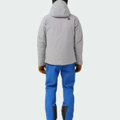 Top 10 ⭐ Stio Men's Shot 7 Down Jacket ✔️ -Stio Sales Shop M Shot 7 Down Jacket Moon Dust 7 51267701 4a39 4c40 a6dc 2eeb097b5bf9